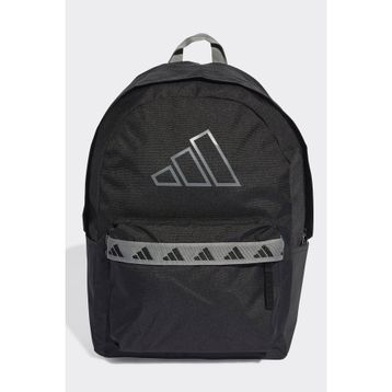 Adidas JY1058 Siyah Unisex Sırt Çantası