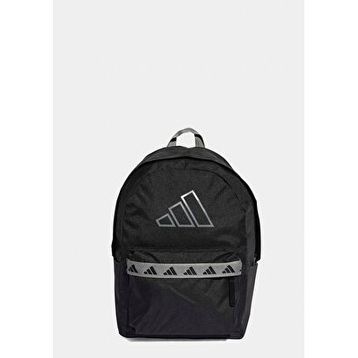 Adidas JY1058 Siyah Unisex Sırt Çantası