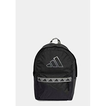 Adidas JY1058 Siyah Unisex Sırt Çantası