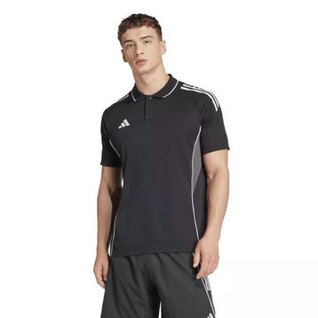 Adidas Jy1804 Tiro25c M Erkek Polo Tişört