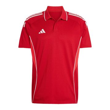Adidas JY1805 Tiro25C M Erkek Polo Tişört