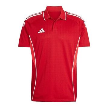 Adidas JY1805 Tiro25C M Erkek Polo Tişört