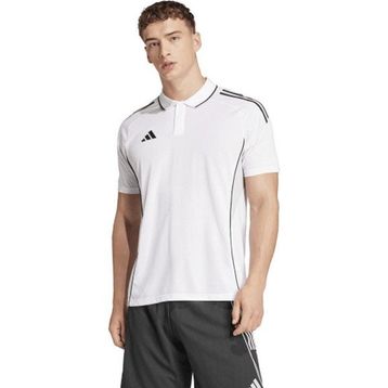 Adidas Jy1807 Tiro25c M Erkek Polo Tişört