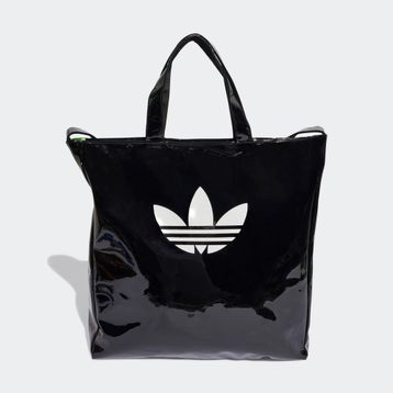 Adidas JY2542 Siyah Erkek El Çantası