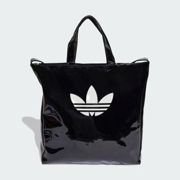 Adidas JY2542 Siyah Erkek El Çantası
