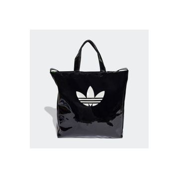 Adidas JY2542 Siyah Erkek El Çantası