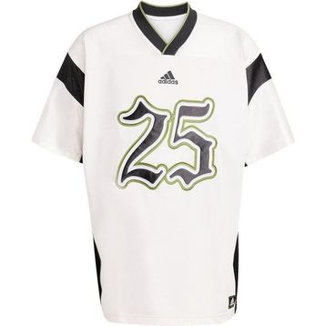 Adidas JY2762 Lifestyle Erkek Futbol Forma