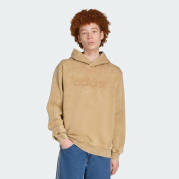 Adidas JY2791 Erkek Sweatshirt
