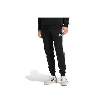 Adidas JY7154 Tiro 26 League Futbol Siyah Erkek Eşofman Altı