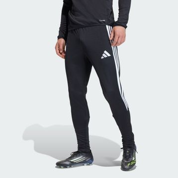 Adidas JY7230 Tiro26 League Regular Training Futbol Erkek Eşofman Altı