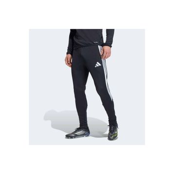 Adidas JY7230 Tiro26 League Regular Training Futbol Erkek Eşofman Altı
