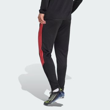 Adidas JY7242 Tiro 26 League Regular Training Futbol Erkek Eşofman Altı