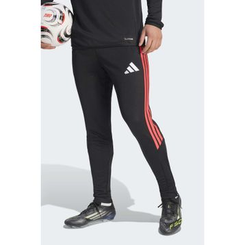 Adidas JY7242 Tiro 26 League Regular Training Futbol Erkek Eşofman Altı