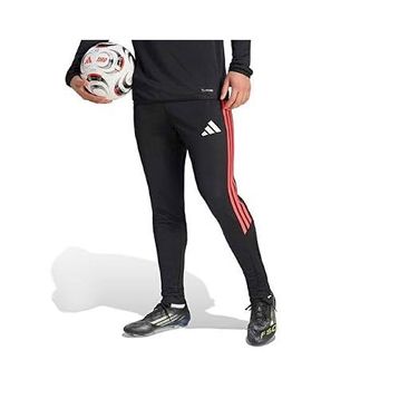 Adidas JY7242 Tiro 26 League Regular Training Futbol Erkek Eşofman Altı