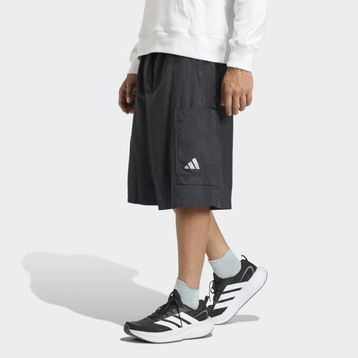 Adidas JY7446 Adi365 C Shor M Erkek Spor Şort