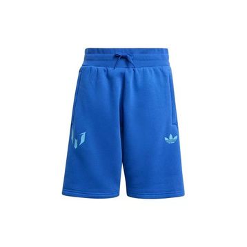 Adidas JY9529 Messi Unisex Çocuk Şort