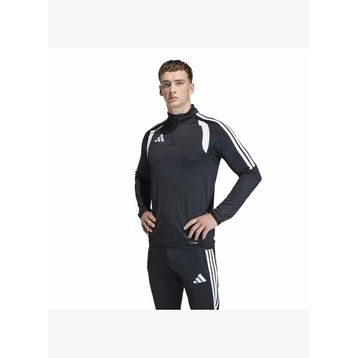 Adidas JY9688 Tiro 26 League Training Erkek Swatshirt