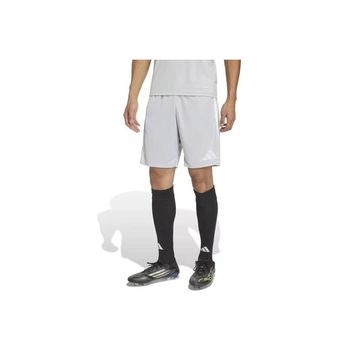 Adidas JY9717 Tiro26L Tr Erkek Spor Şort