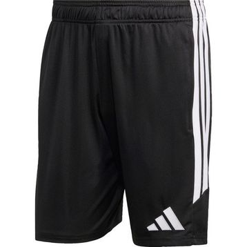 Adidas JY9719 Tiro 26 League Training Erkek Şortu