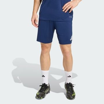 Adidas JZ2513 Ent26 Erkek Spor Şort