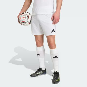 Adidas JZ2516 Ent26 Erkek Spor Şort