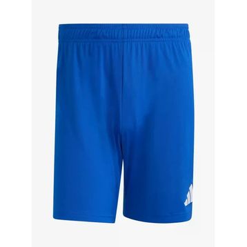 Adidas JZ2520 Entrada26 Erkek Şort