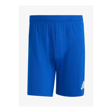 Adidas JZ2520 Entrada26 Erkek Şort