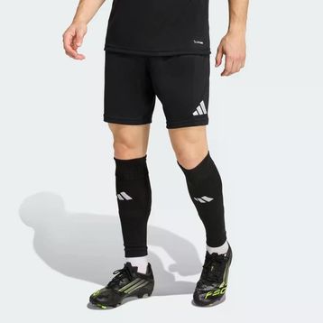 Adidas JZ2521 Ent26 Erkek Spor Şort