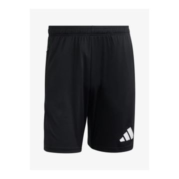 Adidas JZ2521 Entrada26 Erkek Şort