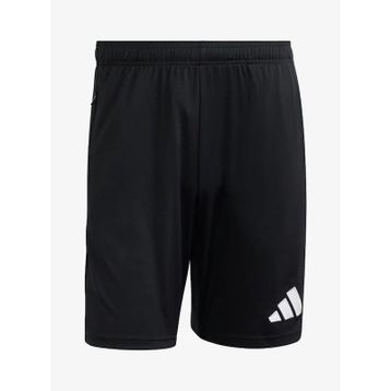Adidas JZ2521 Entrada26 Erkek Şort