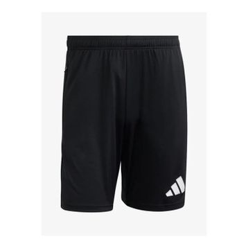 Adidas JZ2521 Entrada26 Erkek Şort