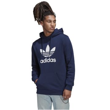 Adidas JZ6307 Argentina Originals Lacivert Erkek Tişört