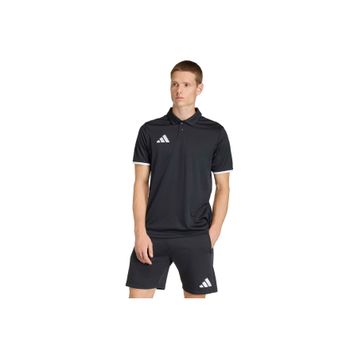 Adidas JZ6660 Ent26 Erkek Polo Tişört