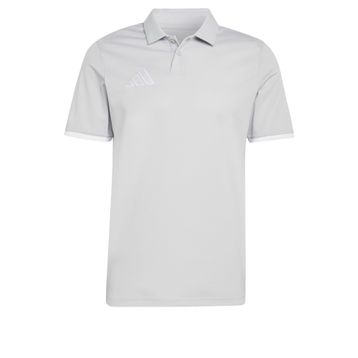 Adidas JZ6662 Ent26 Erkek Polo Tişört