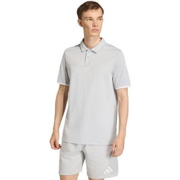 Adidas JZ6662 Ent26 Erkek Polo Tişört