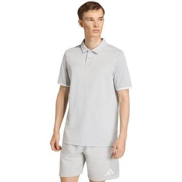 Adidas JZ6662 Ent26 Erkek Polo Tişört