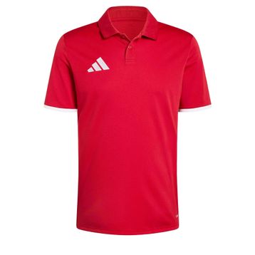 Adidas JZ6664 Ent26 Erkek Polo Tişört