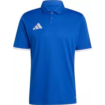 Adidas JZ6665 Ent26 Erkek Polo Tişört