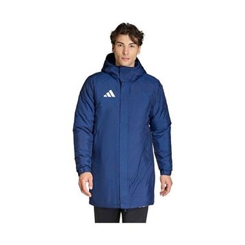 Adidas JZ6669 Lacivert ENT26 Stadjkt Erkek Futbol Montu