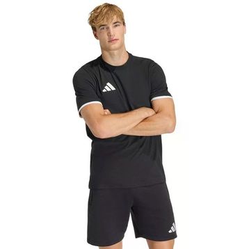 Adidas JZ6675 Ent26 Erkek Spor Tişört