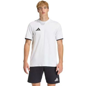 Adidas JZ6679 Ent26 Erkek Spor Tişört