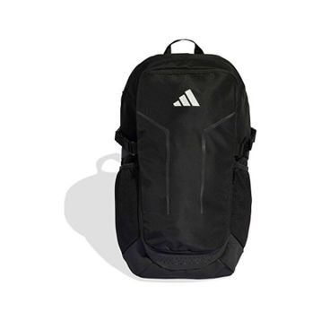 Adidas JZ7086 Siyah Unisex Sırt Çantası
