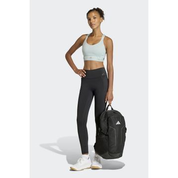 Adidas JZ7086 Siyah Unisex Sırt Çantası