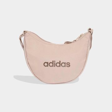 Adidas JZ7568 Pembe Kadın Omuz Çantası