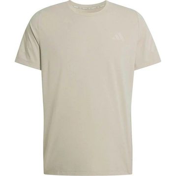 Adidas JZ7696 ADI365 T M Kahverengi Erkek T-shirt