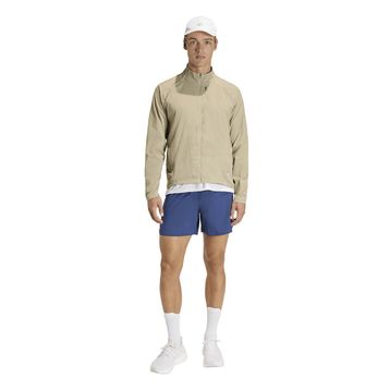 Adidas JZ7706 Lacivert Adi365 Sho M Erkek Koşu Şortu