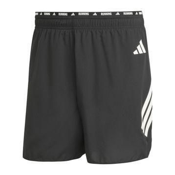 Adidas JZ7709 Erkek Koşu Şortu
