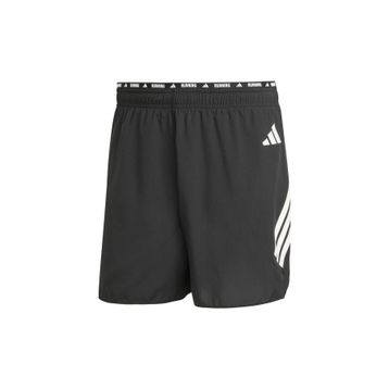 Adidas JZ7709 Erkek Koşu Şortu