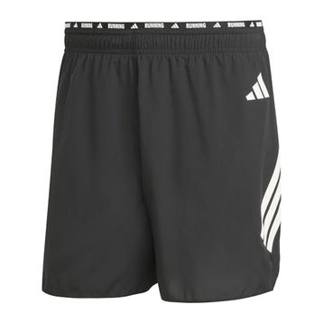 Adidas JZ7709 Erkek Koşu Şortu
