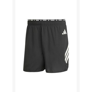 Adidas JZ7709 Erkek Koşu Şortu